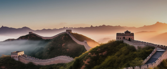 吴川-首屏背景图